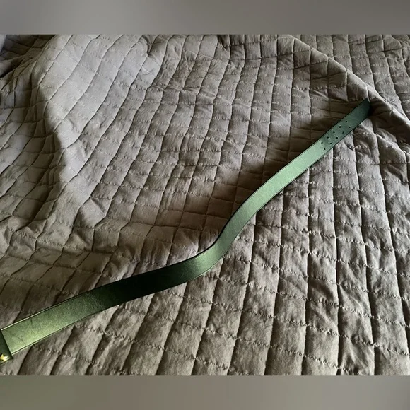 Kate Spade Belt - Picture 3 of 6